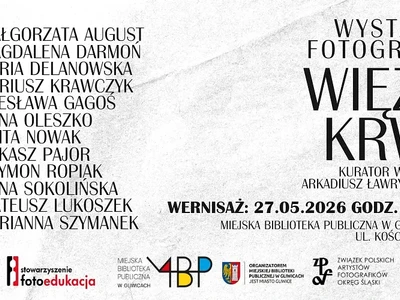wiezy-krwi---wystawa-stowarzyszenia-fotoedukacja